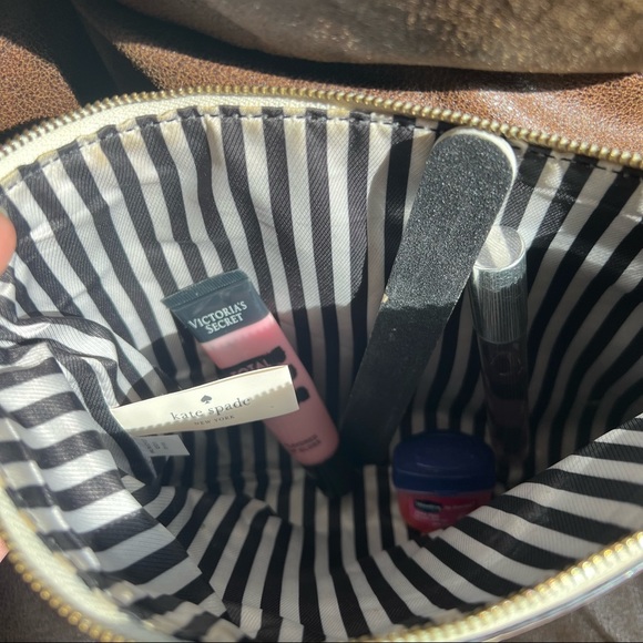 Original Kate Spade Handbag ♠️ - Picture 10 of 10